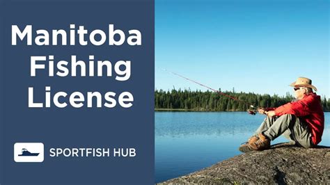 fishonline ontario|manitoba fishing regulations 2023.